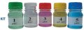�������� �������� ��� ���������� ��������/������ �� pH � Redox (ORP) ST � pH /Redox���� 9900122009