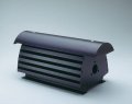 VP 40 C � ���������� ����� 75 W IP 44