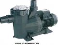 ������ ��� �������� PA 150 19�3/� 220� 1,1���