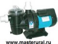 ������ ��� �������� SC075 10�3/� 220� 0,56���
