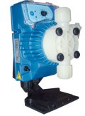 ���������� ������������ ����� tekna EVO AKL 500 Little Flowrate