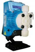 �������� ������������ �����  tekna EVO TPG 603