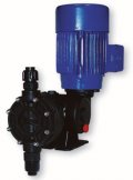 ������������� ������-�������� ����� MS1 ������ MS1A064B, PVC (31) 