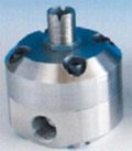 ������������ ����������������� ������� PRM-P (PVC) (��������� FPM) ��� PRM2P08005