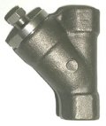 Y �������� ������ ������� FYP (PVC) ��� FYP3230040