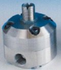 ������������ ������� ��������������� VSM-S (SS316) (��������� FPM) ��� VSM3S15005
