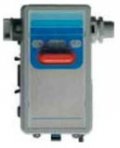 ����������� PROMIX ��� PSB1F0400000