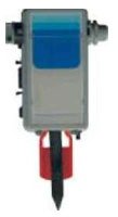 ����������� PROMIX ��� PSL1F0400000