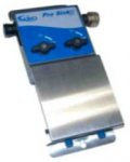 ����������� PROSINK ��� PSK2F16U1000