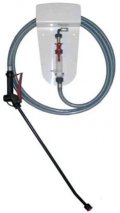������� ���������� - POLY ��� LB06ACID1225C