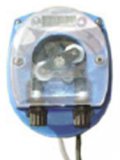 ����������������� ���������� ������ ����� DR-10 ��� SKDR0010B3000