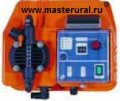 ����������  ����� DLS-MA 20 �/� � 5 ��� ������� PDL0104601