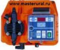 ���������� ����� DLS CC 2 �/� � 10 ��� ������� PDL0813001
