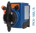 ���������������� ���������� ���������� ����� PKX 2EV 7 �/� � 2 ��� ��� PKX2904001