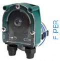 ���������������� ����� F 6 �/� � 1 ��� [������ 12V/24V DC] ��� PPF0218964