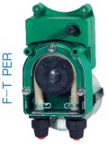 ���������������� ����� F-T 4.4 �/� � 1 ��� [������ 12V/24V DC]  ��� PPF0728064