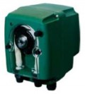 ���������������� ����� B-F 10 �/� � 1 ���, 230V   ��� PBF2004274