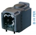 ����������������� ����� B-H 40 �/� � 1 ��� 230V  ��� PBH3034364ER