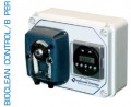 ����������������� ����� BioClean Control/B 1 �/� -3 ��� ��� CXB0065001