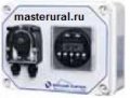 ����������������� ����� PDP-DT 2.2 �/� � 1 ��� ������ 12V DC, 8x1.5V ��� 1ST8100000001