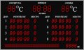 ����� ��� �������� �6. ���������� �����, ������ ��-210�8_130�60_���-120-128�8b 