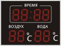 ����� ��� �������� �10 ���������� �����, ������ ��-210�8b_tx2 