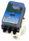 ����������������� ���� ���� ������ �������� ����� ��� �������� OSF Eurotronik�10 ���. 1008233