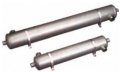 ������������ �������������� Pahlen flexinox 160��� 87193060 ���. 1005051