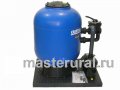 ������� ���������� �������� Cristall-Behncke D900 V ��� �� 160 �3 