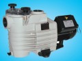 ������ ��� ��������� Ondina OK 100 14,5 �3\� 0,74 ��� 220�