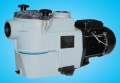 ������ ��� ��������� Koral KS 150 22�3\�  1,1 ��� 220�