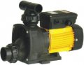 ����� ��� �������� BTP-370 7,7 �3\� 0,37 ��� ��� ���������� 220v