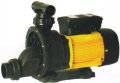 ����� ��� �������� BTP-1100 16,0 �3\� 1,1 ��� ��� ���������� 220v