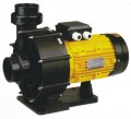 ����� ��� �������� BTP-2200 50 �3\� 2,2 ��� ��� ���������� 220v