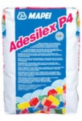 ADESILEX P4  �������������������� ���������������� ����
