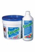 EPOJET  ���� ������������ �����-����