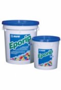 EPORIP  ���������������� ���������� ������ ������