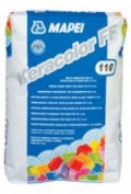 KERACOLOR FF  ������ ������� ��� ���� 0-7�� 5��