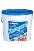 KERAPOXY RG  5 �� ���������������� �������������� ���������� ������� ��� ���� 3-100��