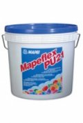 MAPEFLEX PU 21 ���������������� ������������������� �������������� ��������