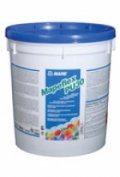 MAPEFLEX PU 30  ���������������� ������������ �������������� �������� ��� ����