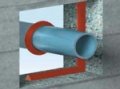 HUDROSEAL 355  �������� ������������� � ������������� ��� ����