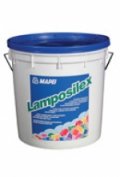 LAMPOSILEX  ���������������� ������� ��� ��������� �������� ����
