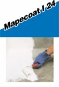 MAPECOAT i 24  ����������������� �������������� ���������� ���