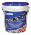 MAPEGUM WPS  �������������� ���������� ������ �������� 25��