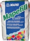 Mapefill 10 �������������, �������������������� ������� �������� �����