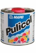 PULICOL ���� ��� �������� ������ � ���� �� 