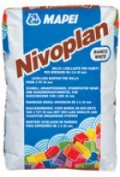 NIVOPLAN  ��������-���������� ������ ��� ������������ 2-30��