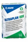 ULTRAPLAN ECO  ��������������������, ������������������� �����