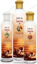 ������������� ��� ����� ������ / ����� 500 �� CAMYLLE SACC050